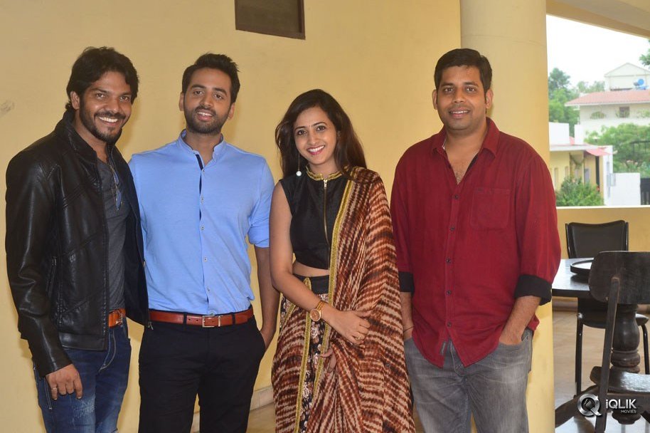 Raja-Meeru-Keka-Movie-Press-Meet
